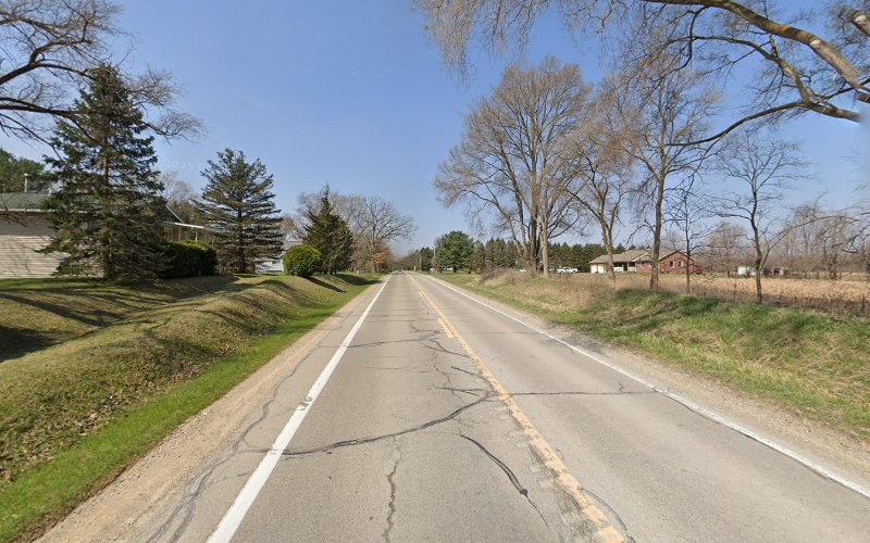 Jim Marhofer Carpenter Contractor