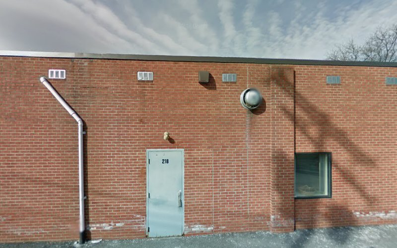 Susquehanna Valley Restoration