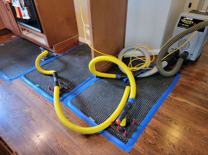 Royal Restoration Pro