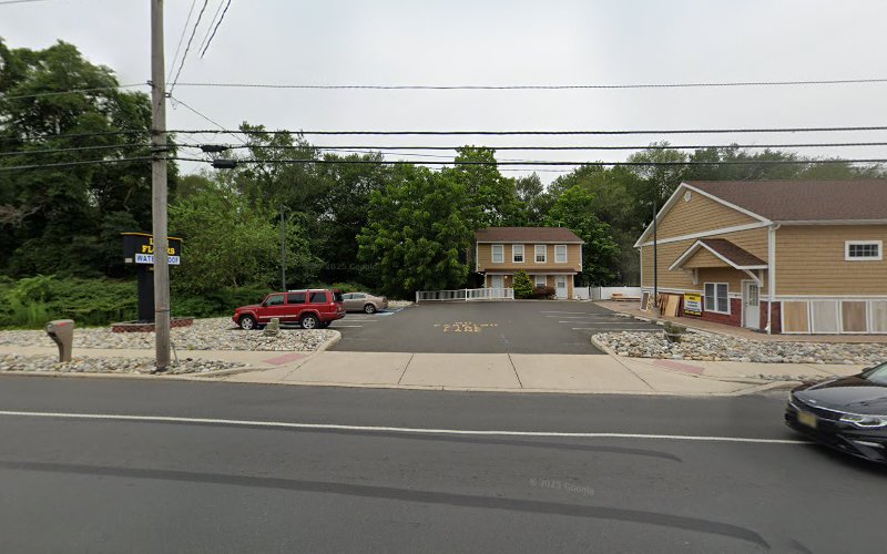 Jsg Construction Inc.