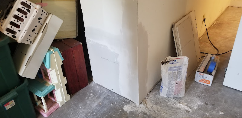 ServiceMaster Services