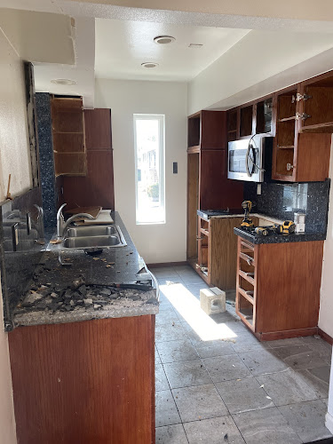 Omniscape Construction