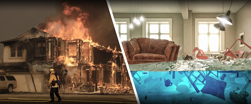 National Response Team