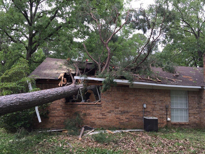 Xpert Restoration Services