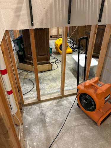 True North Restoration of Southwest Missouri