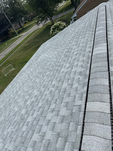 United Family Builders