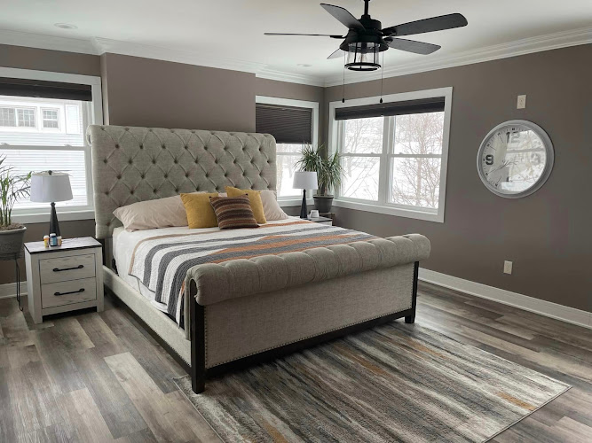 NorthStar Restoration Services