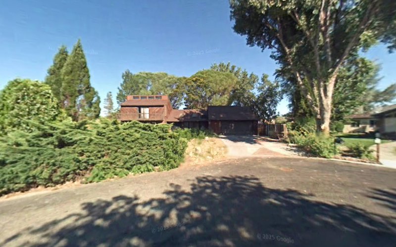 Servicemaster Restoration By S & J