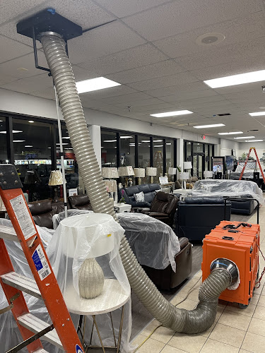 AdvantaClean of Fort Lauderdale