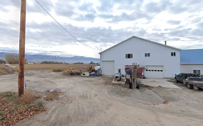 Golightly Flood & Fire Restoration