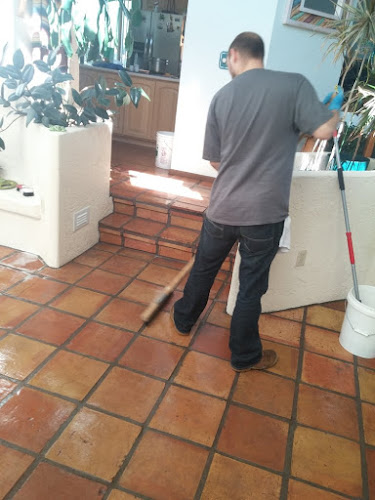 Cardiac Cleaning LLC