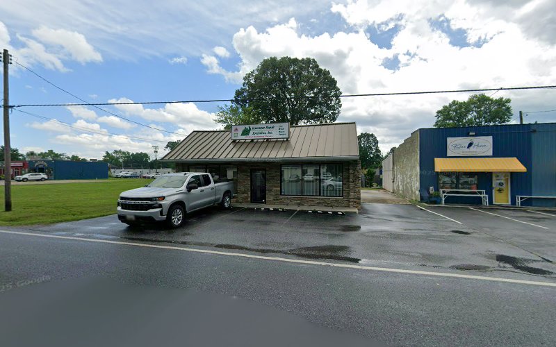 Insurance Repair Specialist, Inc.