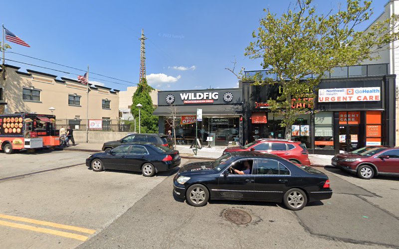 Fire-Borough Extinguisher Service and Inspection