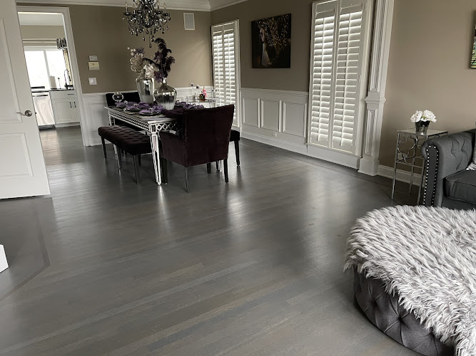 Excel Fire And Water Damage Restoration Services