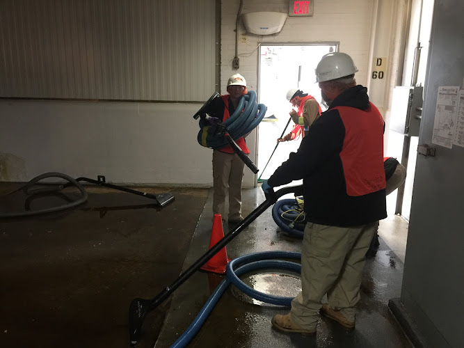 SERVPRO of Leawood/ Overland Park