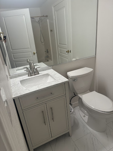 SERVPRO of Redondo Beach/Manhattan Beach