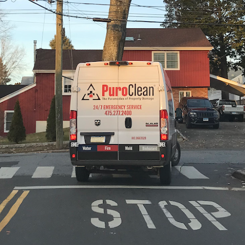 PuroClean of Wilton | Ridgefield