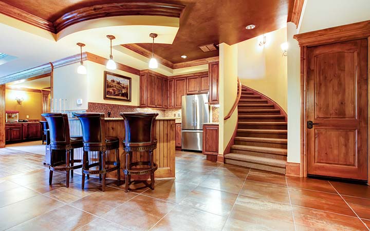 Apex Carpet and Upholstery Care