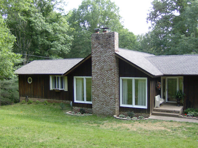 CREATIVE REMODELING & Home Improvement Contractors