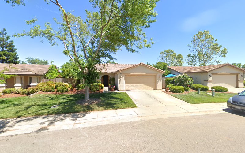 DISASTER RECOVERY EXPERT, INC.