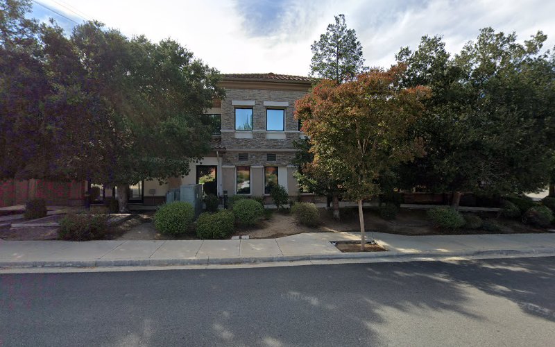 moore Mold Removal Service