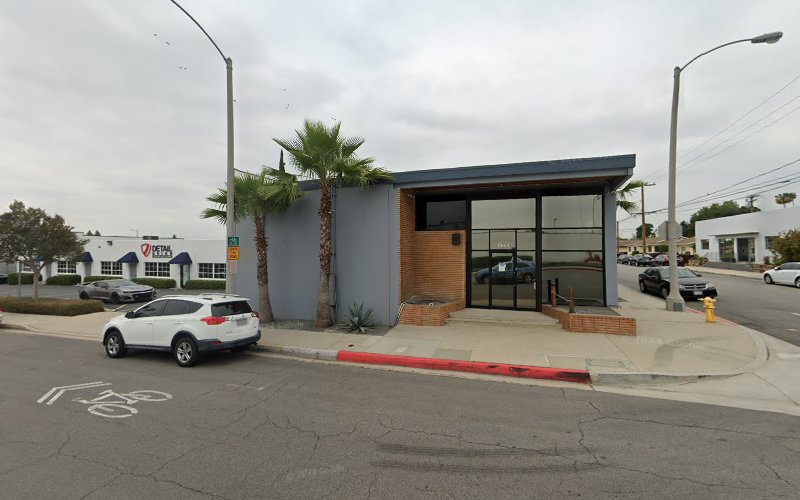 Servpro Of Monrovia Bradbury & Duarte