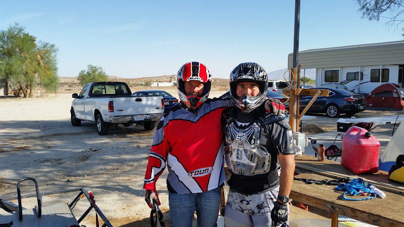 Quality of Mann Painting & Repairs