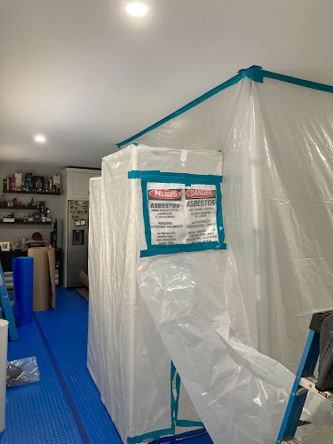 JJ&S Environmental Abatement Services - Vista