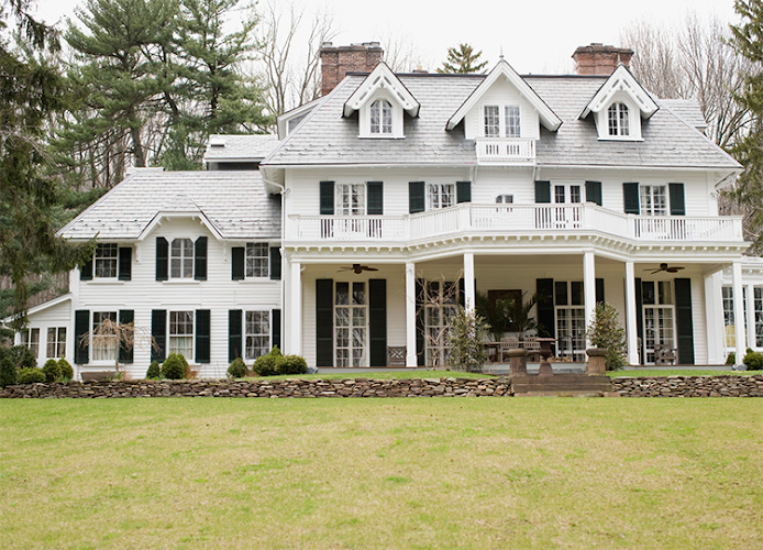 Rainbow Restoration of Owings Mills