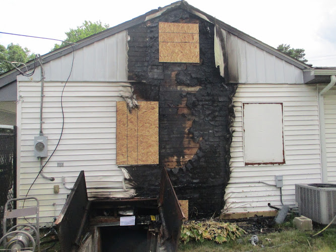 Sentinel Public Adjusters