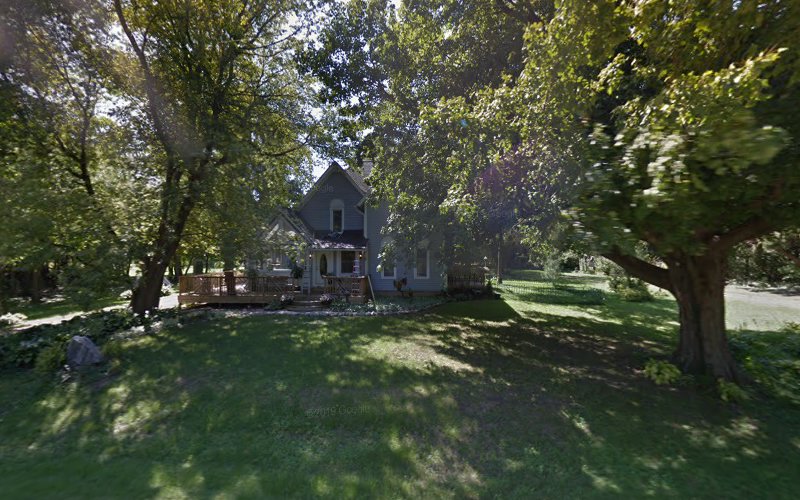 Architecural Restoration & Design