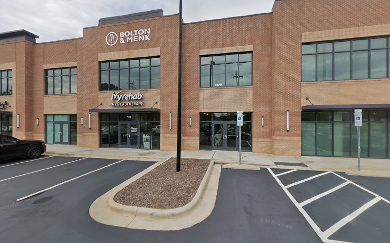 Forest Smoke Damage Experts