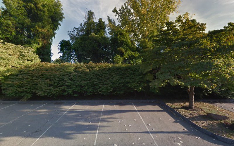 CRDN of Central Connecticut