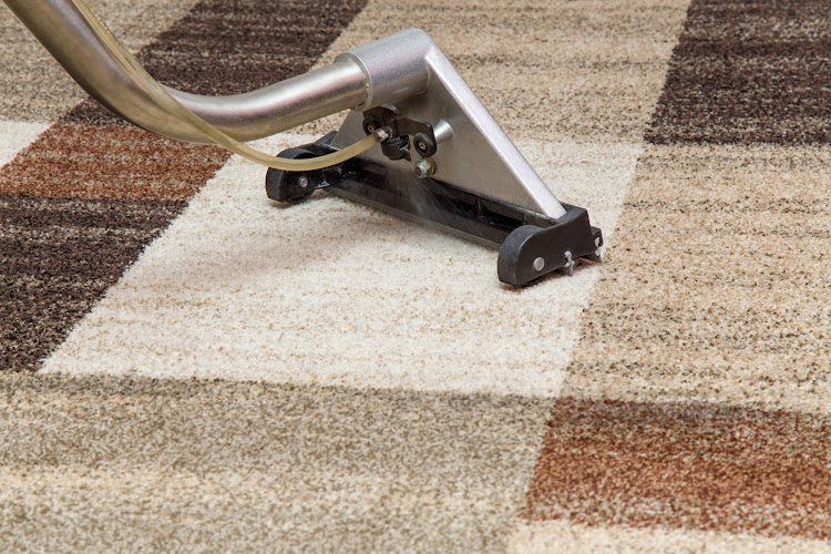Brooklyn Area Rug Cleaners