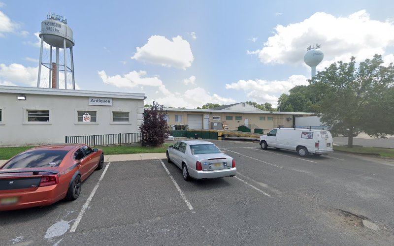 First Class Floor Cleaning & More