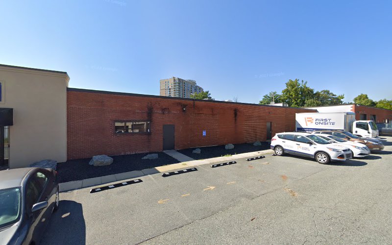 FIRST ONSITE Property