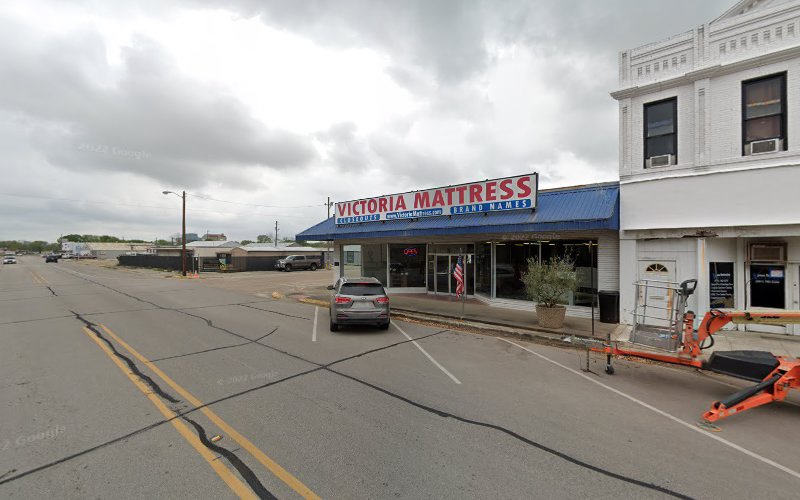 Xpress Restoration Services