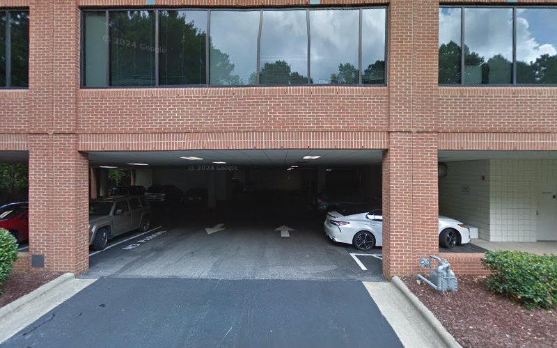 Gourd Capital Smoke Damage Experts ​