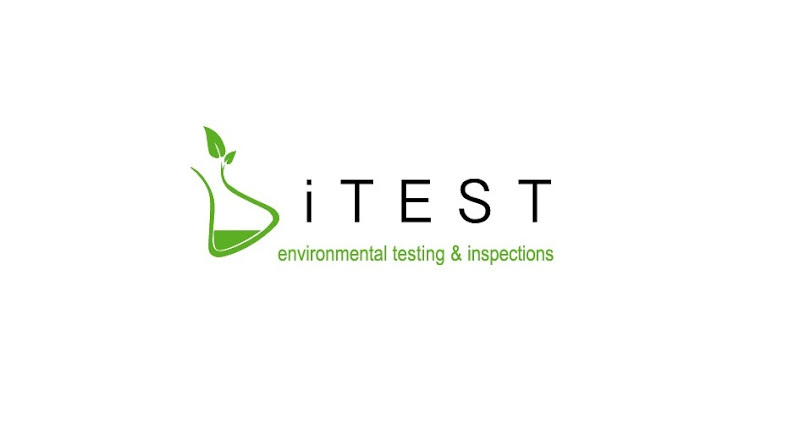 iTest Environmental LLC
