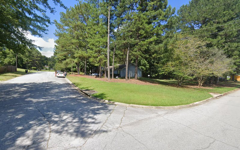 ProTrust Water Damage Restoration