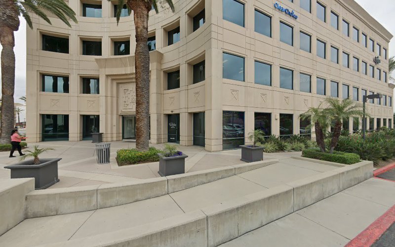 Team JTS Environmental Inc