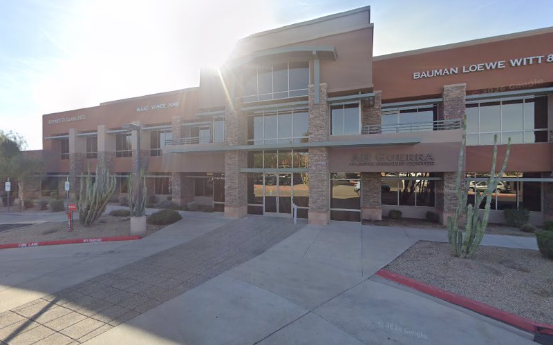 Professional Claims Management, Inc.