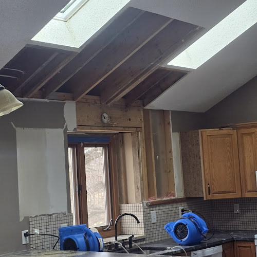 24 Hour Flood Pros of Kansas City