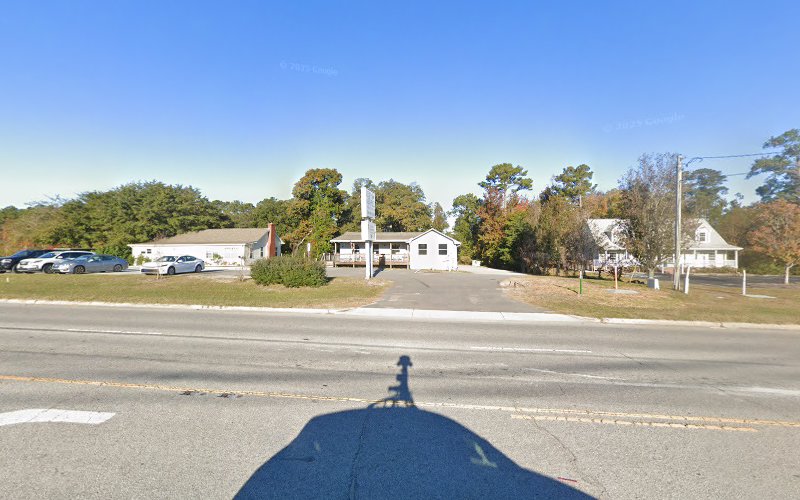 Eckhardt Construction