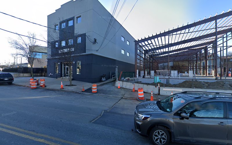 Armor Environmental Solutions