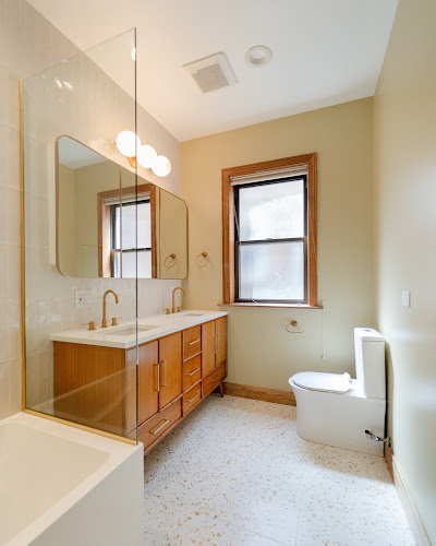 Revive 360 Renovations | Revive Studio