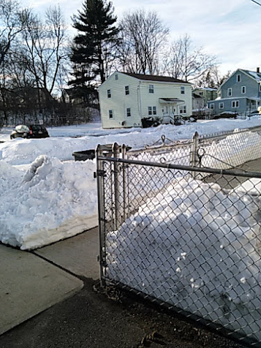 Compass Restoration Services LLC