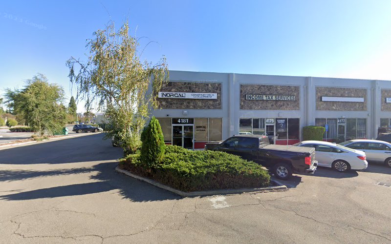 Norcal Construction & Development