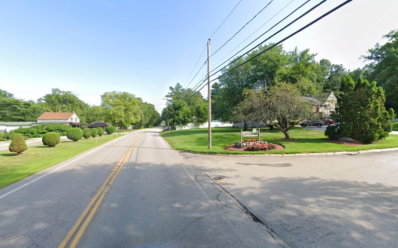 QUEEN CITY ROOFING LLC