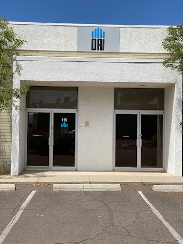 Disaster Restoration Innovation LLC